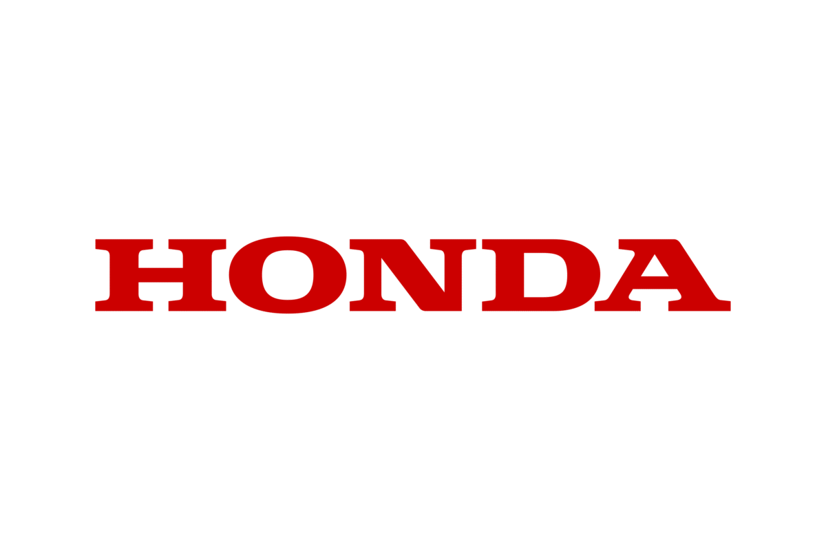 Honda Logo.wine