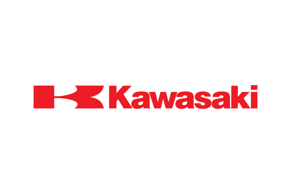 Kawasaki Heavy Industries Logo.wine