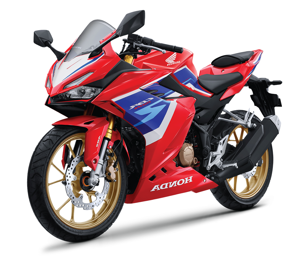 CBR150