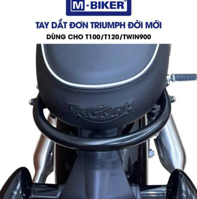 Tay dat triumph T100 T120 Twin (3)