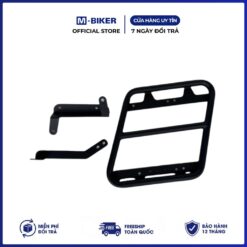 Khung Hông Chéo Mẫu 4 Gắn Túi Hông Yamaha MT15 M-Biker 17 ae04f58e6ec3470f851ad29f5355af2dtplv aphluv4xwc origin jpeg.jpeg