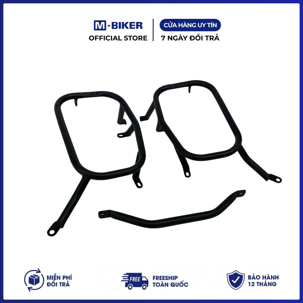 Full Bộ Baga Gắn Khung Thùng Hông YAMAHA PG1 M-Biker 3 b17fe9b13bd94509a7e087f4968c0986tplv aphluv4xwc origin jpeg.jpeg