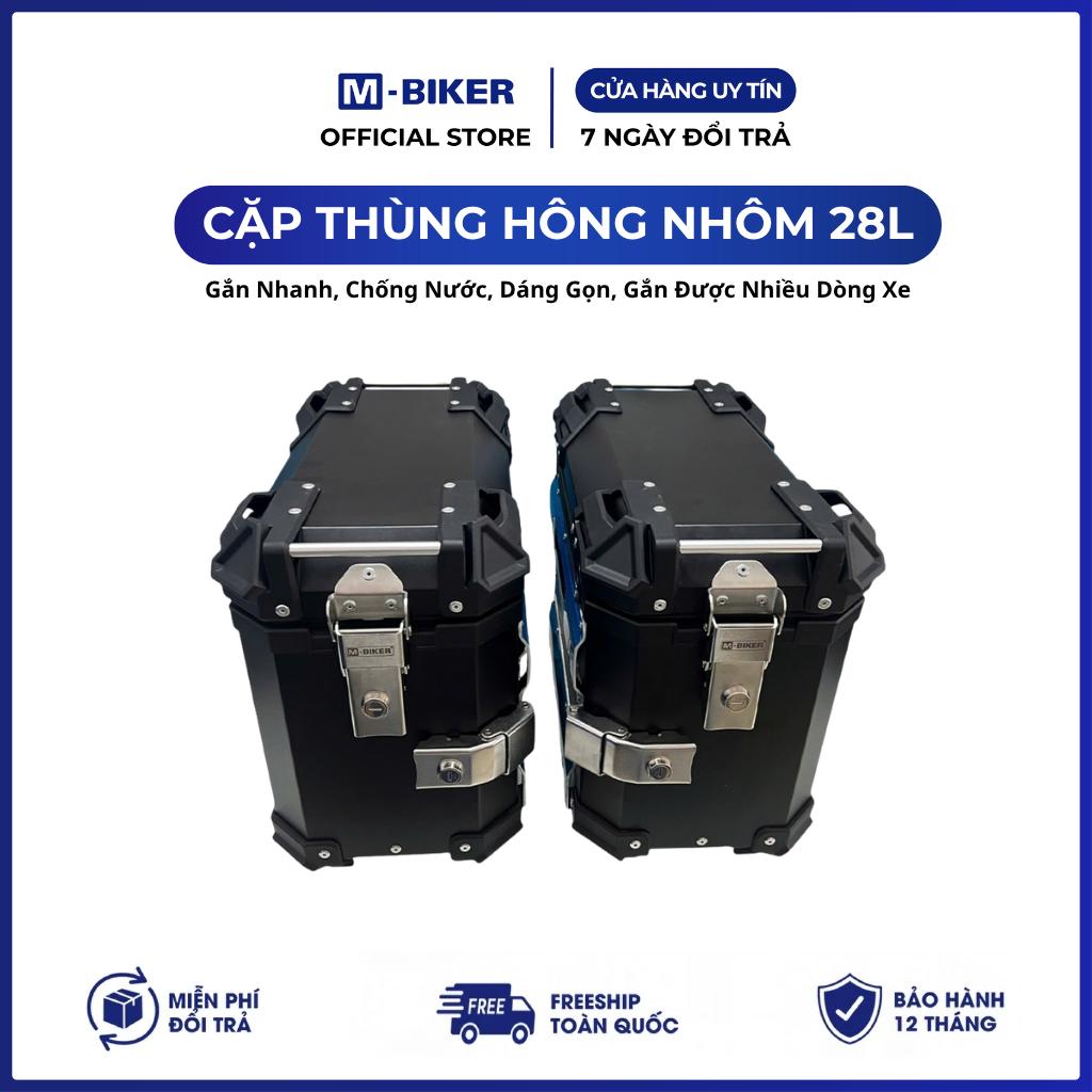 Cặp Thùng Hông 28L Nhôm Chống Nước M-Biker 1 b20e693ddb414e618ba36eb80890295ftplv aphluv4xwc origin jpeg.jpeg