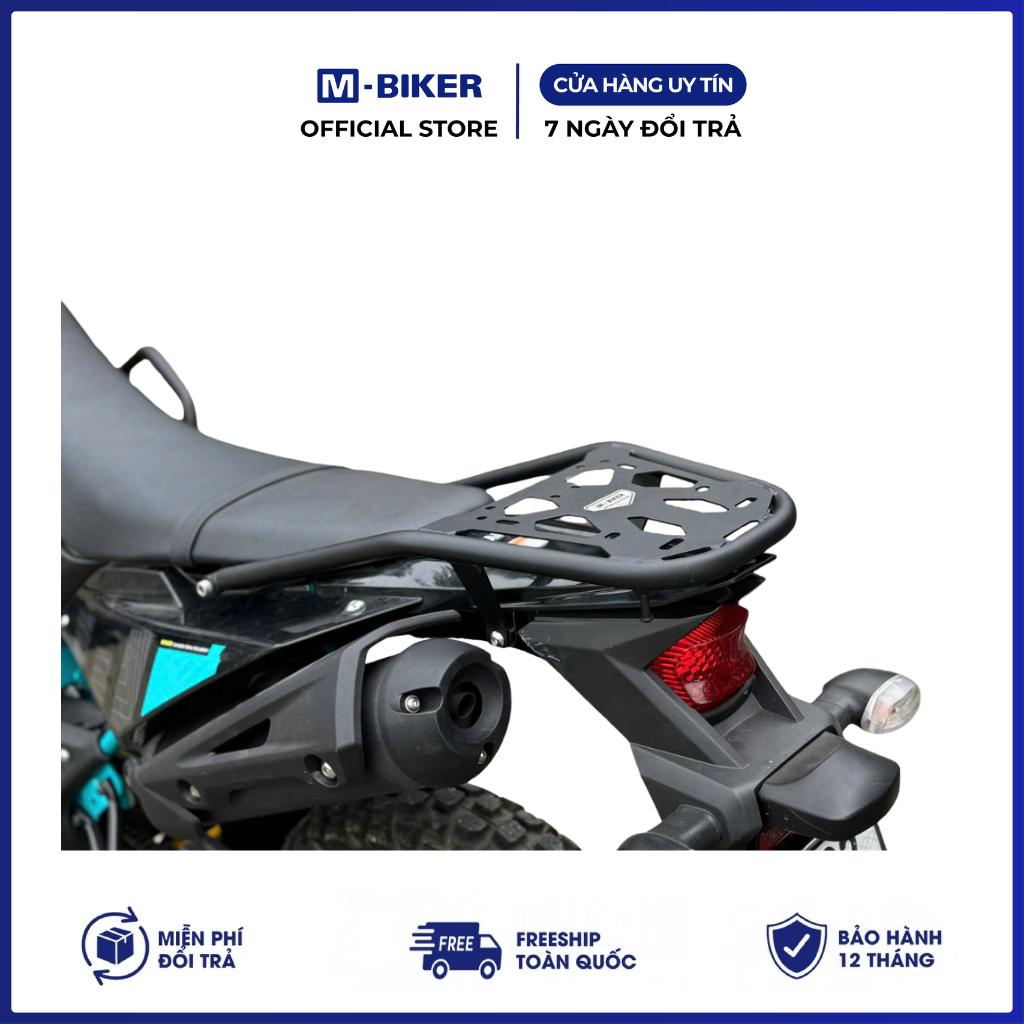 Baga Đơn Gắn Sau Xe Yamaha WR155R M-Biker 3 c125a7658bf34c088ff7b37d9227417btplv aphluv4xwc origin jpeg.jpeg