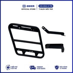 Khung Hông Chéo Mẫu 4 Gắn Túi Hông Yamaha MT15 M-Biker 13 c12bd1ea7dc444be840b9d4d87680c93tplv aphluv4xwc origin jpeg.jpeg