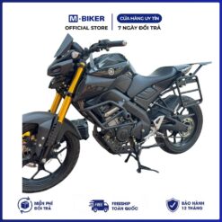 Khung Hông Chéo Mẫu 4 Gắn Túi Hông Yamaha MT15 M-Biker 14 c2da6fbdbbc14838a4b43f706f6ef3cbtplv aphluv4xwc origin jpeg.jpeg