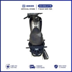 ca1e5df51cbe4621966b3d0feb9f6ee6tplv aphluv4xwc origin jpeg.jpeg