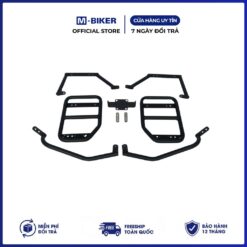 d6188318b89f467eaa6f460eaa5253cctplv aphluv4xwc origin jpeg.jpeg