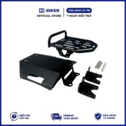 Baga Đơn Gắn Yên Solo YAMAHA PG1 M-Biker 10 de133b4966804f10bbf60aefd565053dtplv aphluv4xwc origin jpeg.jpeg