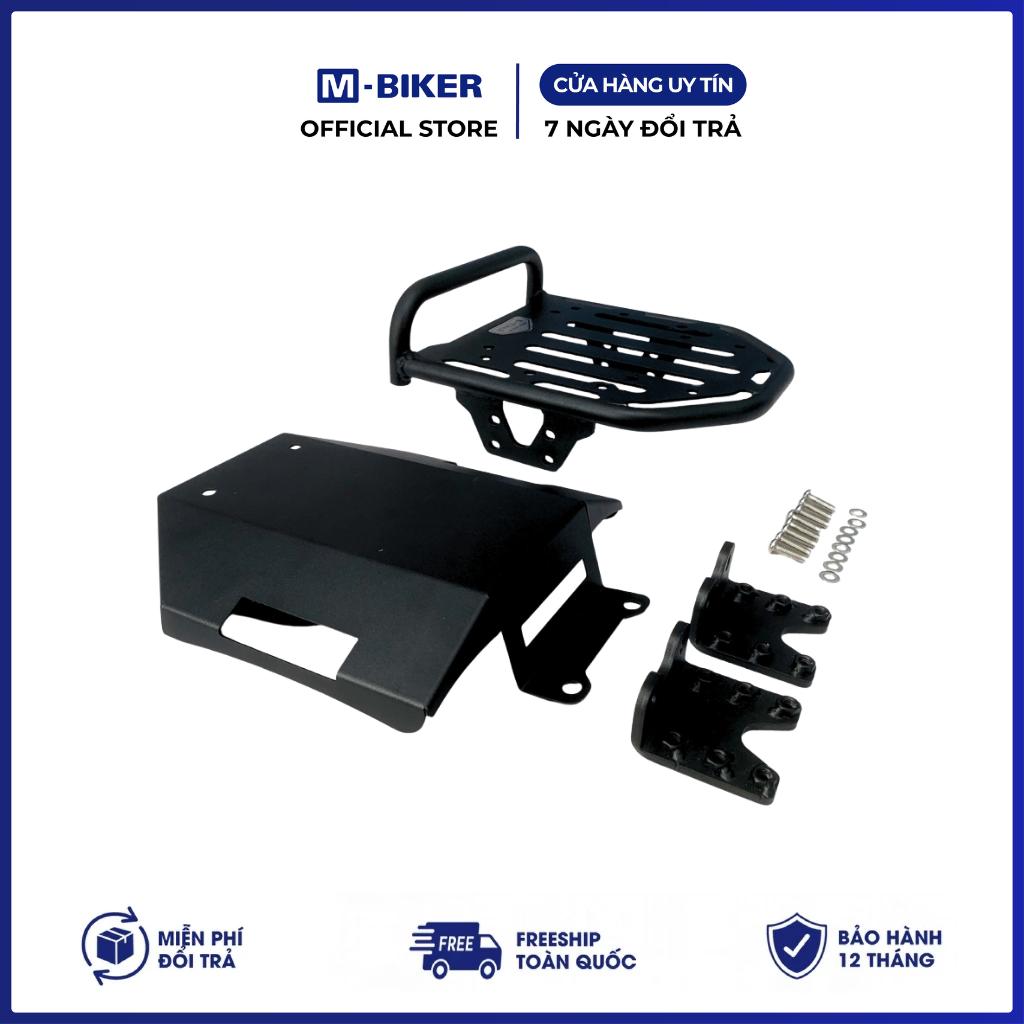 Baga Đơn Gắn Yên Solo YAMAHA PG1 M-Biker 5 de133b4966804f10bbf60aefd565053dtplv aphluv4xwc origin jpeg.jpeg