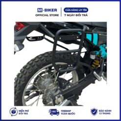 df1893f2fbb2477296a44a77e9439806tplv aphluv4xwc origin jpeg.jpeg