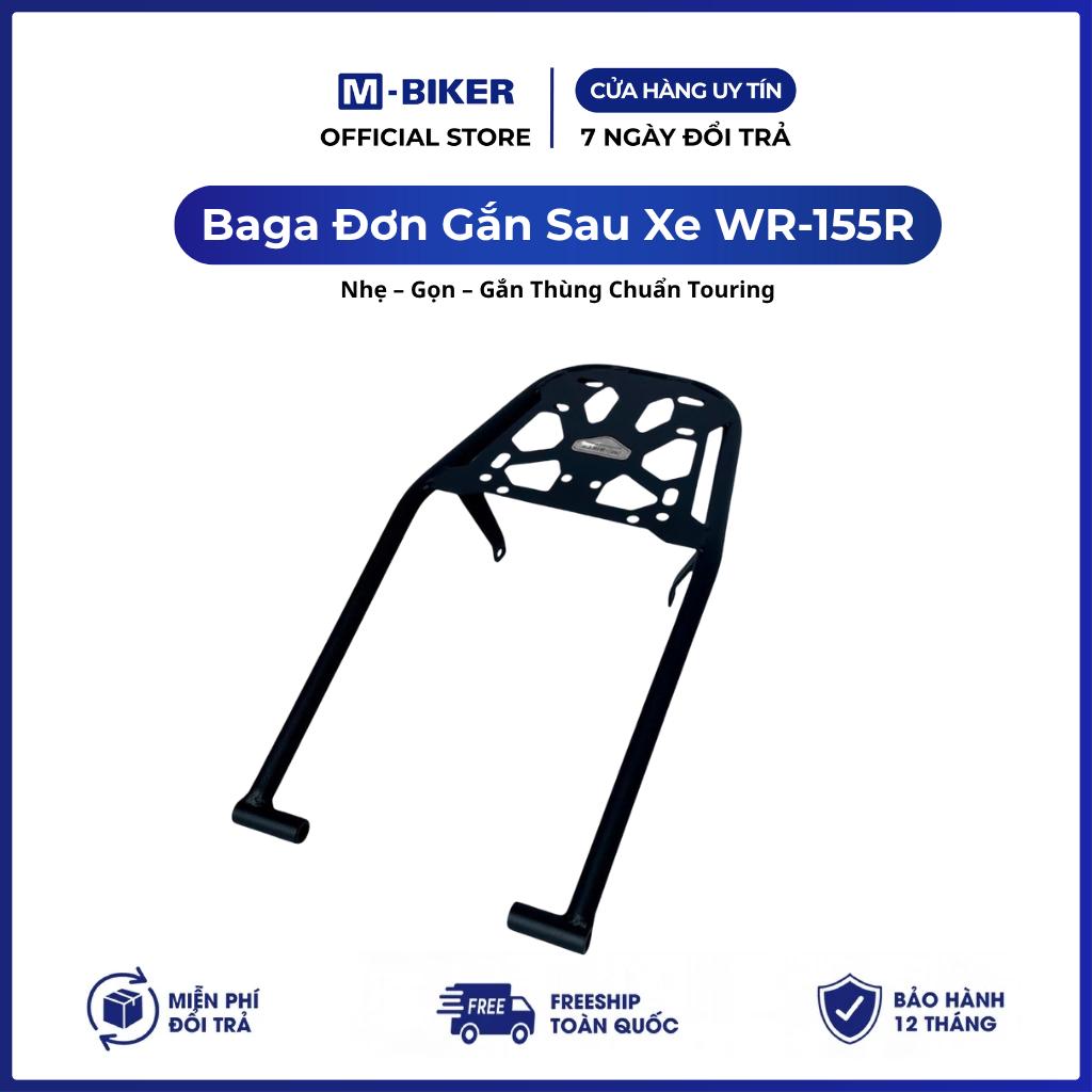 Baga Đơn Gắn Sau Xe Yamaha WR155R M-Biker 1 e9020366083d46d9a4d587b612be6506tplv aphluv4xwc origin jpeg.jpeg