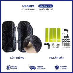 Cặp Thùng Hông 28L Nhôm Chống Nước M-Biker 8 ee8939e4c598427db441b4ca53a558e5tplv aphluv4xwc origin jpeg.jpeg