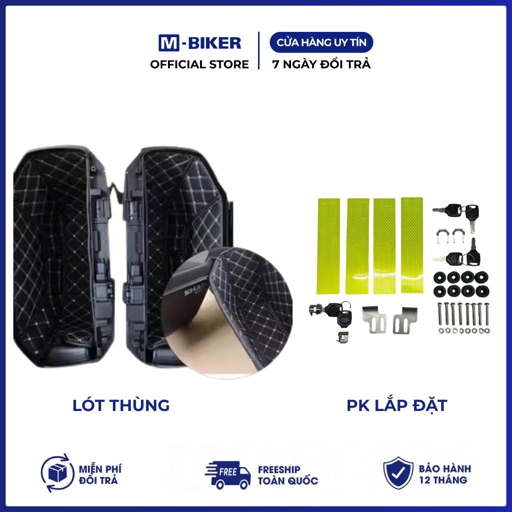 Cặp Thùng Hông 28L Nhôm Chống Nước M-Biker 3 ee8939e4c598427db441b4ca53a558e5tplv aphluv4xwc origin jpeg.jpeg