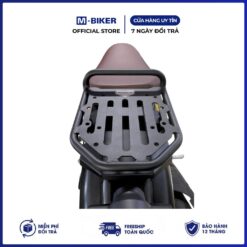 Baga Đơn Gắn Yên Solo YAMAHA PG1 M-Biker 11 f373349ac013429ea3d18f0bf1e7cf79tplv aphluv4xwc origin jpeg.jpeg