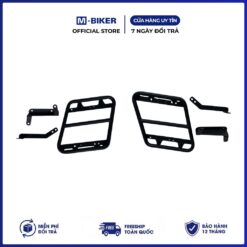 Khung Hông Chéo Mẫu 4 Gắn Túi Hông Yamaha MT15 M-Biker 11 fef330386c044acab42edb248ea2079atplv aphluv4xwc origin jpeg.jpeg