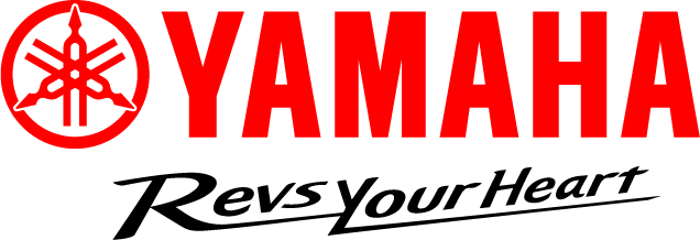 logo Copy