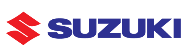 logo suzuki dongphucsongphu 3 010