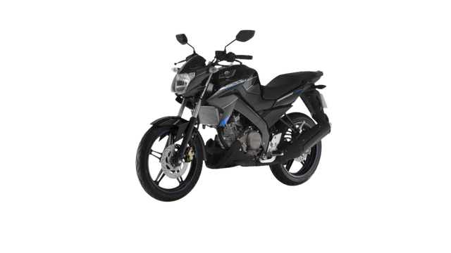 LOGO 480360 (640 x 360 px) (2)