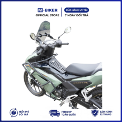 Baga Giữa Tấm Cho Winner R 11 2