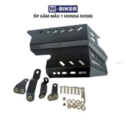 466577891 2329709924042170 1814841058353781730 n