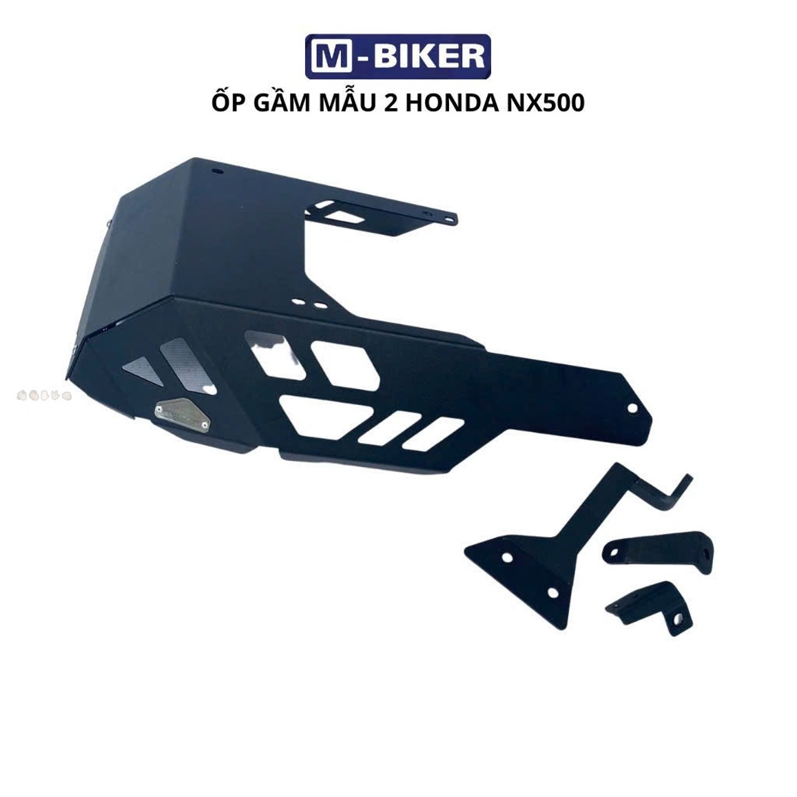Ốp gầm mẫu 2 Honda NX500 1 466891985 2329709894042173 1350830222706613530 n