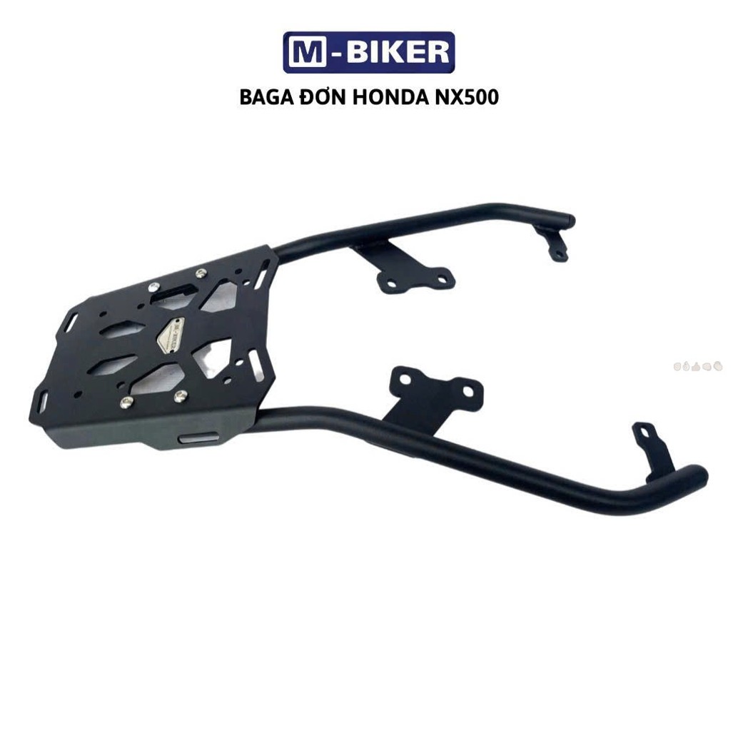 Baga đơn tấm Honda NX500 1 466900019 2329709644042198 8557538557665485038 n
