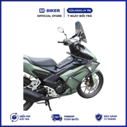 Baga Giữa Tấm Cho Winner R 10 5