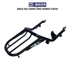 bd3ce3161879bd27e46822