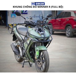 winr................