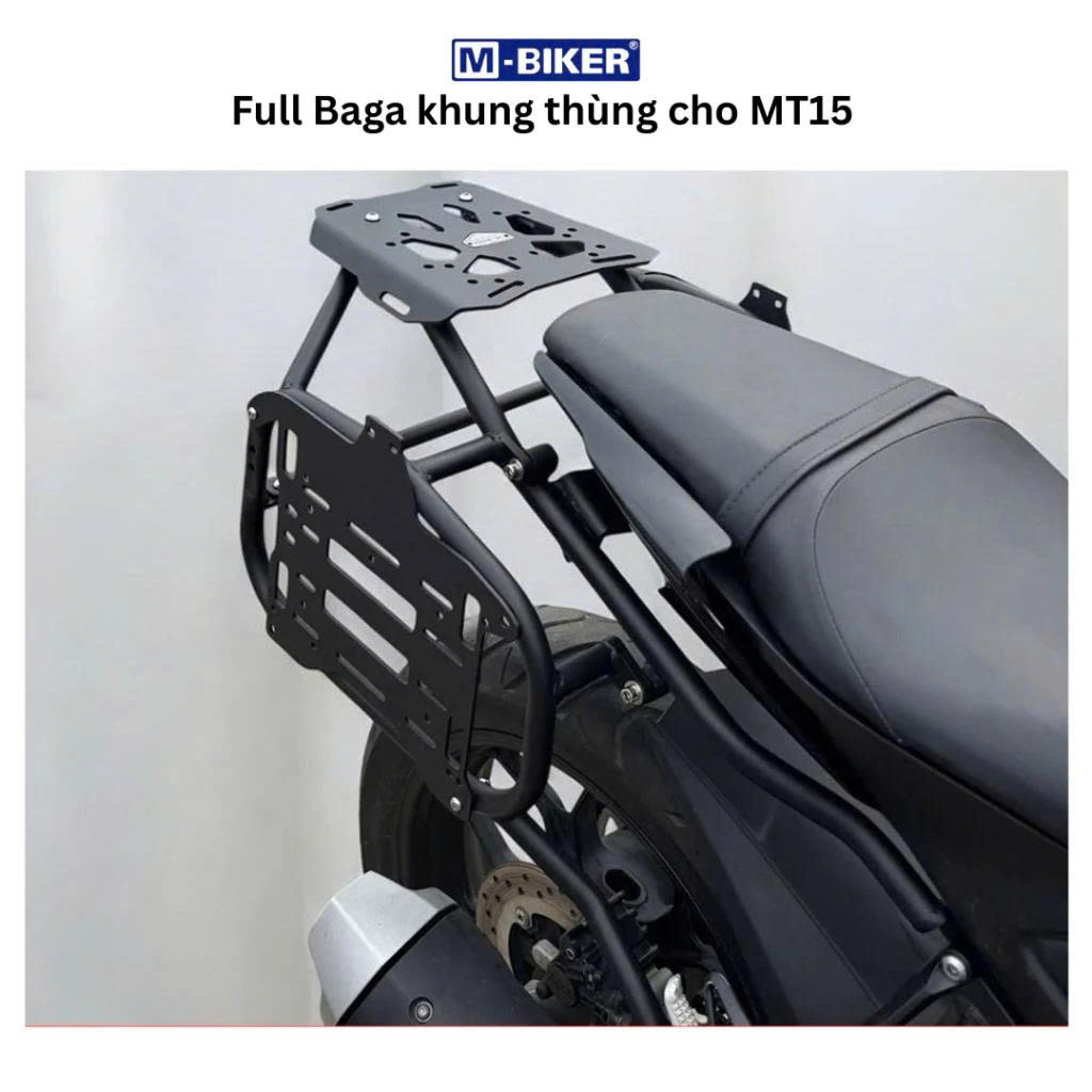 Full baga gắn 3 thùng Yamaha MT15 1 z6693294296772 a2e4f3f67c8d1a318a447f46369feeb4