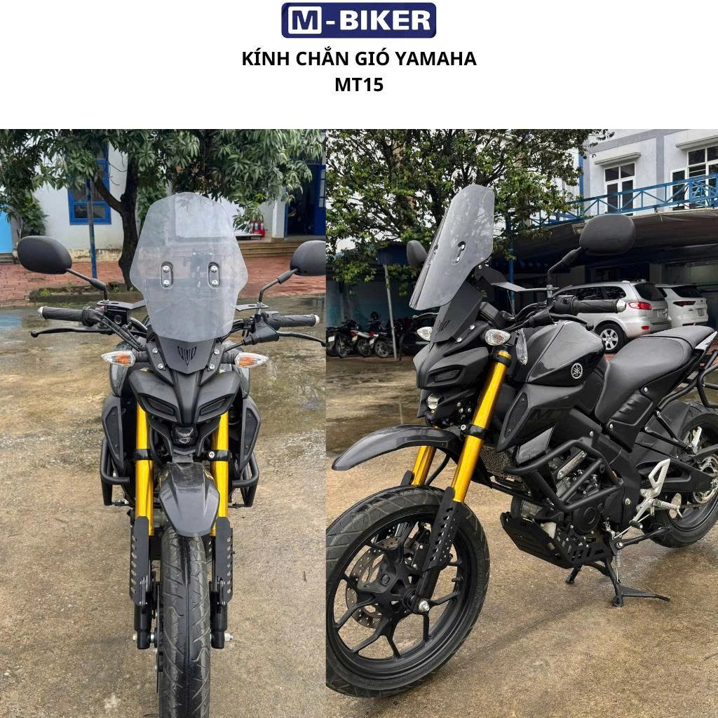 Kính chắn gió Yamaha MT15 1 z6847765527485 d8ffb6c04b43dda62a315e3adb8587c6