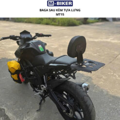 z7616341540345 e12430dd1d0ed03f80acba51ea93b88f