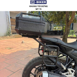 z7616366140266 ca8412b2d91514d1b64ac3f63450354e