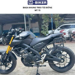 z7616393954181 cc83c9fd59481f076e4d2be3971de200