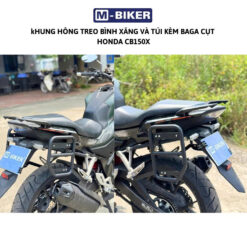 z7616538264050 6e61bc23f2227840f2d8f57934c4b61d