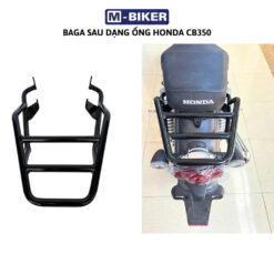 z7619655233656 dd69bdc4b091de2a57bd20b73737c88c