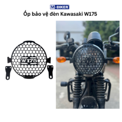 175....................