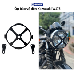 175..................