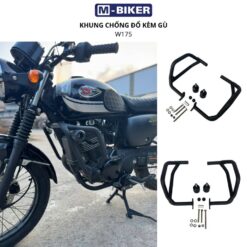 469361560 586600074070526 9217179728865515315 n