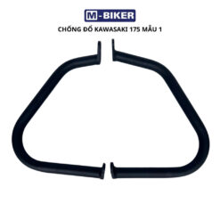 z6105607241363 59e2e425087fc21f49fdf76a245f21d8