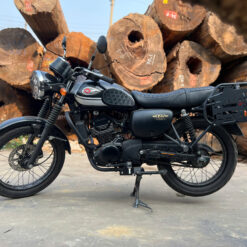 z6158054584114 45348645269e4f2d5aeb768dad8915f8