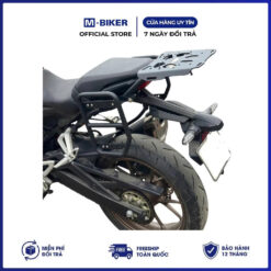 z7735307072169 bde33fdf4b4372c10f8cd61cc28eb7b8