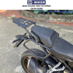 z7735320077464 48579c83670ca431c3ad646d029b4b82