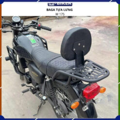 z7735452312160 b0fdbe2728f7e2222f5aa6d79dc87892