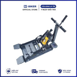 z7744611014117 27a9b8774781a5d6037b4c87d54043d1