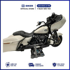 z7744611014229 5b685e220ca0c2f3c747645e6f0cf42c