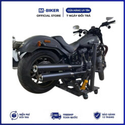 z7744611030784 898c1c9ab36099aca205aff432afa2c5