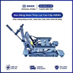 z7744611048500 dd9ddcdd56632c79f458129ca4c9b8dd