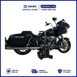 z7744611048501 dd8592a7cc71fcf1a96e9f129657601e